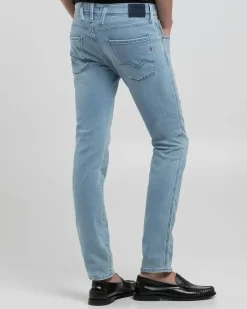 Replay Anbass Jeans