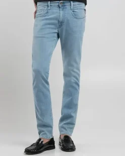 Replay Anbass Jeans