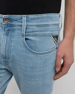 Replay Anbass Jeans