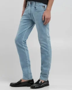 Replay Anbass Jeans