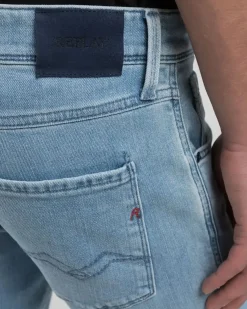 Replay Anbass Jeans