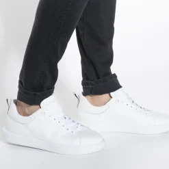 Replay Anbass Jeans