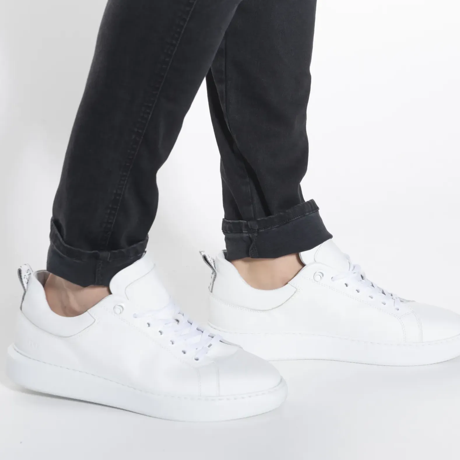 Replay Anbass Jeans