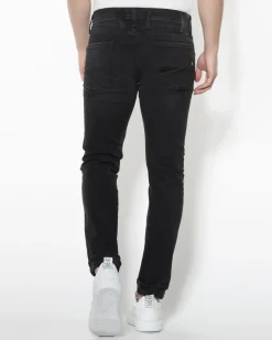 Replay Anbass Jeans