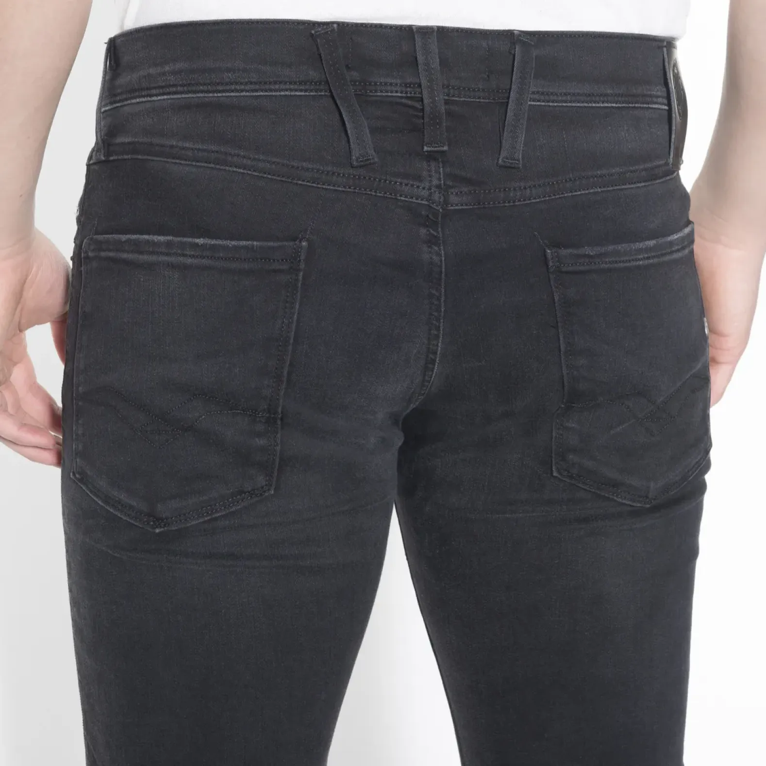Replay Anbass Jeans