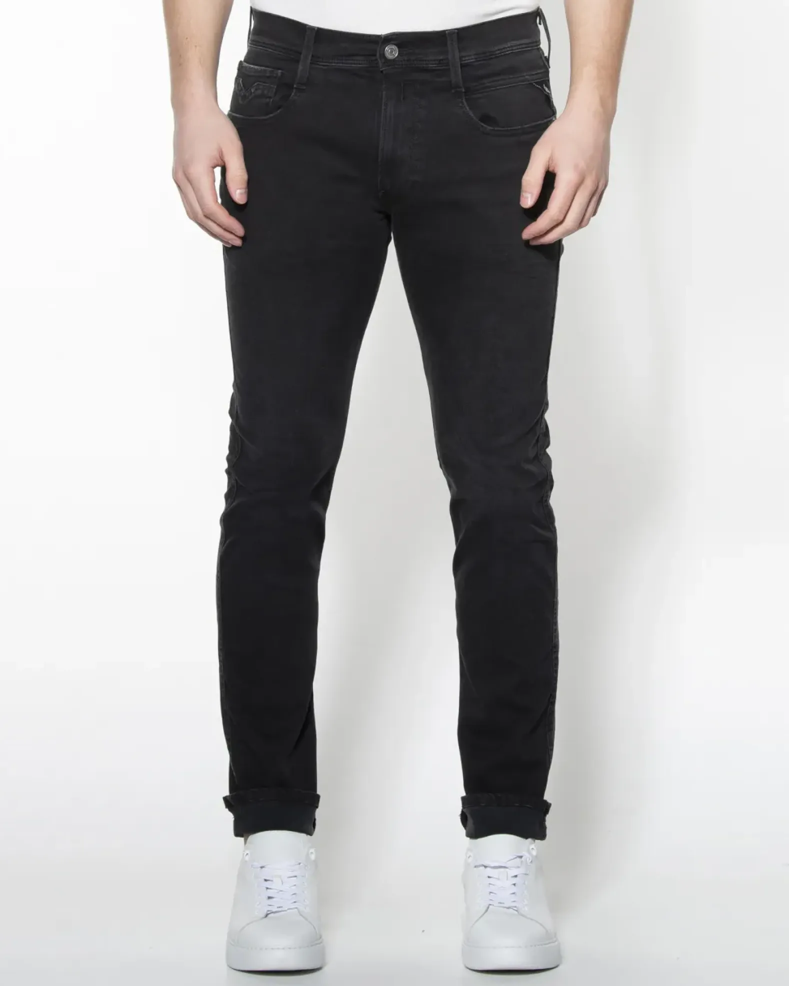 Replay Anbass Jeans