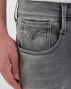 Replay Anbass Jeans