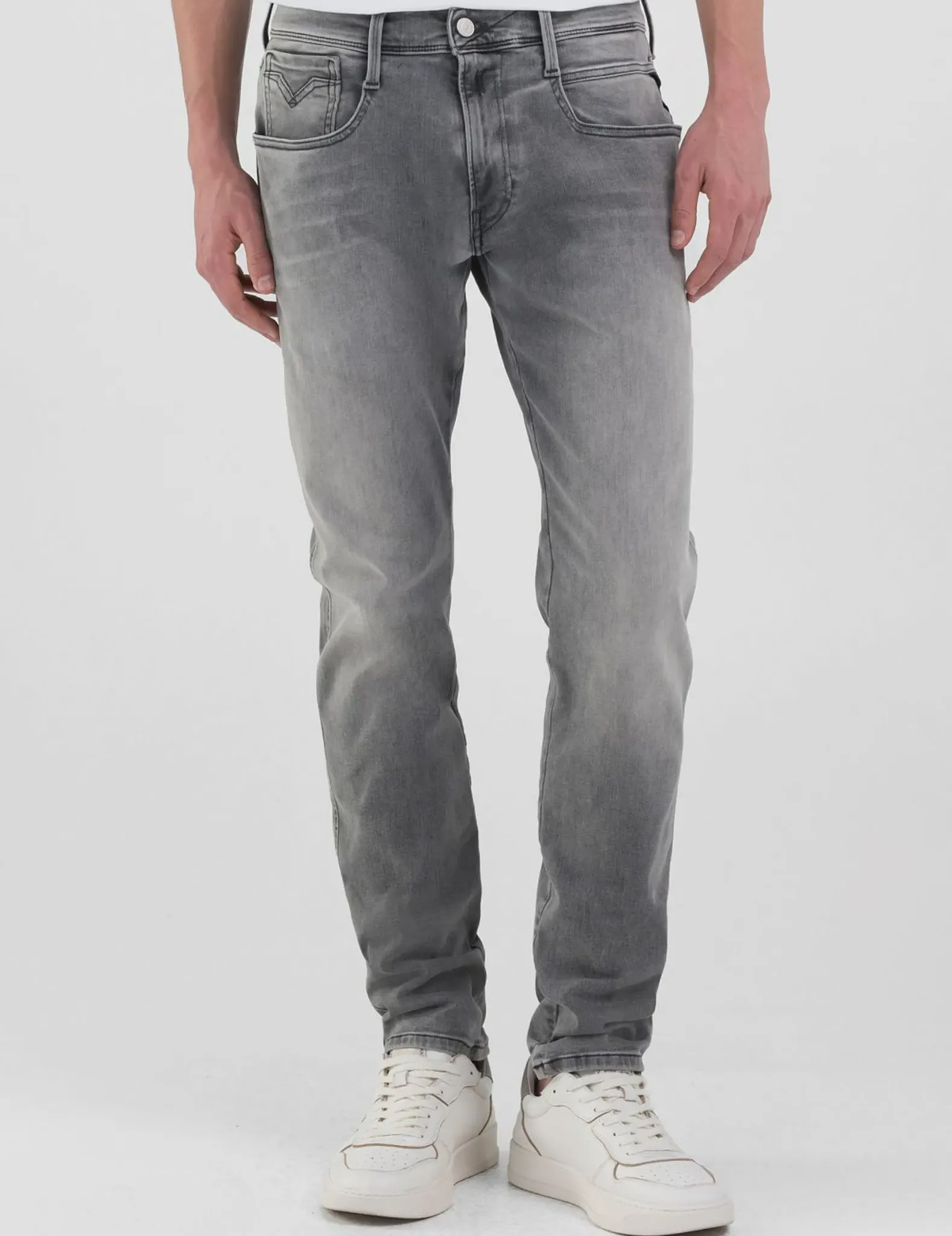 Replay Anbass Jeans