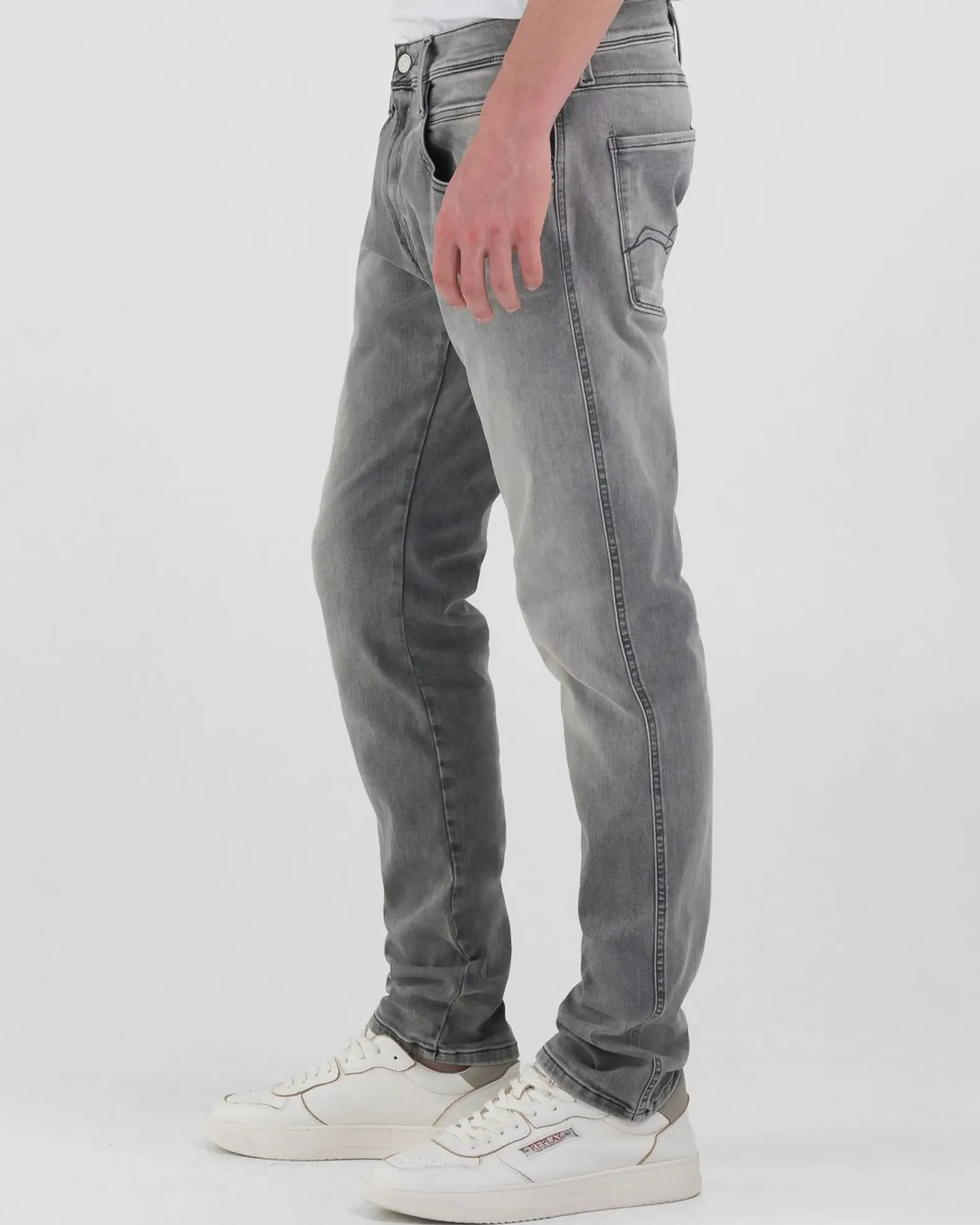 Replay Anbass Jeans