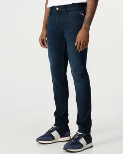 Replay Anbass Powerstretch Jeans