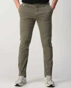 Replay Benni Chino