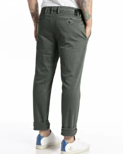 Replay Benni Hyperflex Chino