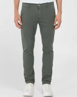Replay Benni Hyperflex Chino