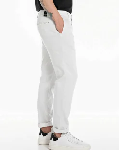 Replay Benni Hyperflex Chino