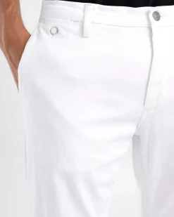 Replay Benni Hyperflex Chino