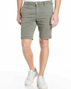 Replay Benni Short