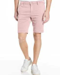 Replay Benni Short