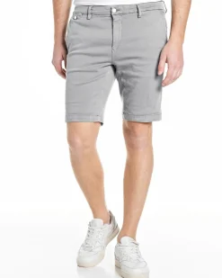 Replay Benni Short