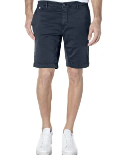 Replay Benni Short