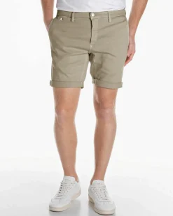 Replay Benni Short