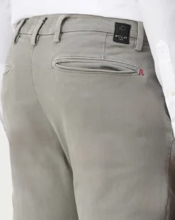Replay Chino Benni