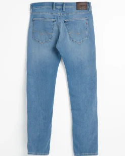Replay Grover Hyperflex Jeans