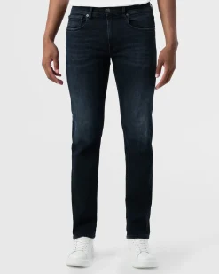Replay Grover Hyperflex Jeans