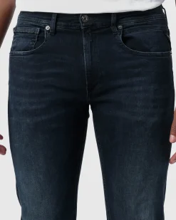 Replay Grover Hyperflex Jeans