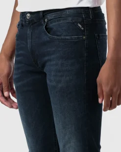Replay Grover Hyperflex Jeans