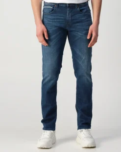 Replay Grover Hyperflex Jeans