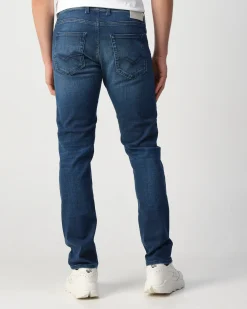 Replay Grover Hyperflex Jeans