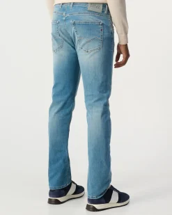 Replay Grover Hyperflex Jeans