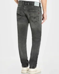 Replay Grover Hyperflex Jeans