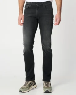 Replay Grover Jeans