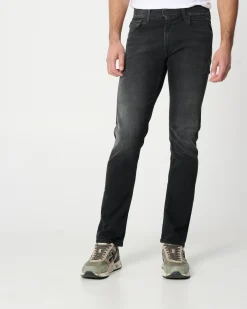 Replay Grover Jeans