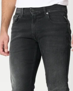Replay Grover Jeans