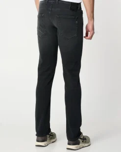 Replay Grover Jeans