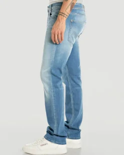 Replay Grover Jeans