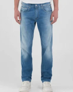 Replay Grover Jeans