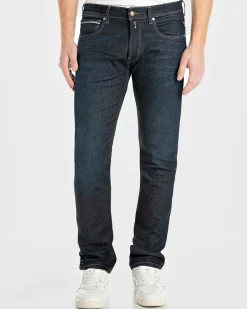 Replay Grover Jeans