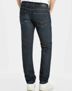 Replay Grover Jeans