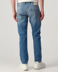 Replay Grover 573 Jeans