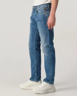 Replay Grover 573 Jeans