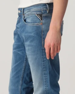 Replay Grover 573 Jeans