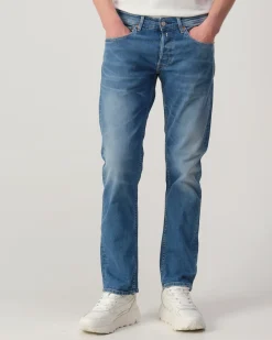 Replay Grover 573 Jeans