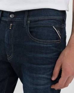Replay Grover Jeans