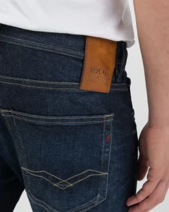 Replay Grover Jeans