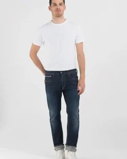 Replay Grover Jeans