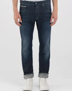 Replay Grover Jeans