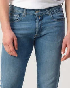 Replay Grover Powerstretch Jeans